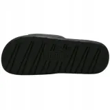klapki-puma-cool-cat-czarny-roz-38-marka-puma