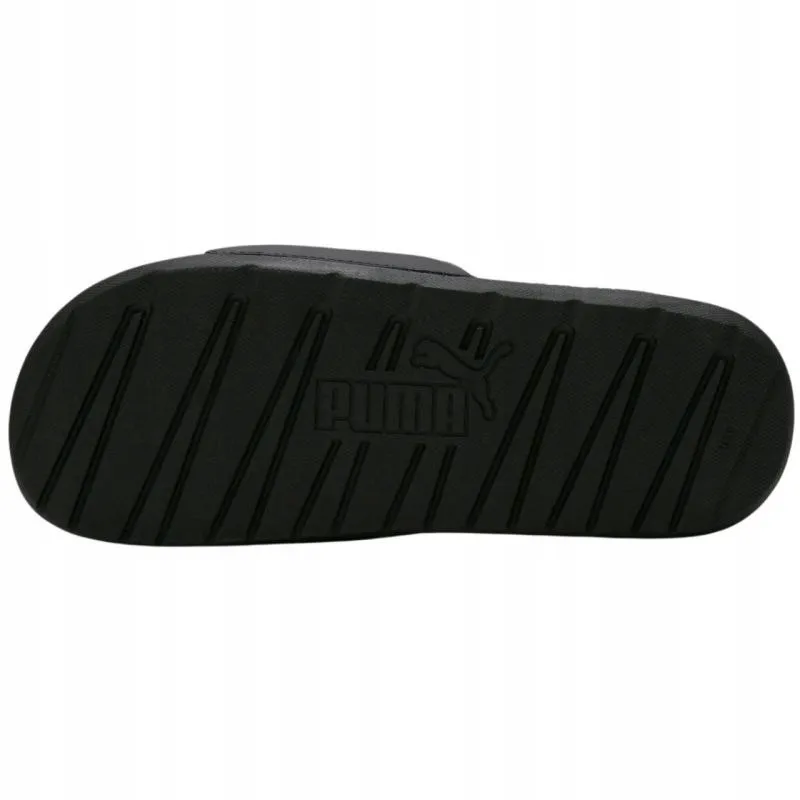 klapki-puma-cool-cat-czarny-roz-38