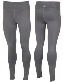 legginsy-damskie-reebok-hr-pp-tight-du4784-roz-l