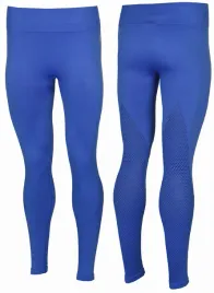 legginsy-damskie-reebok-seamless-tight-roz-l