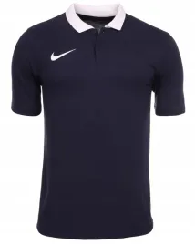 nike-koszulka-dziecieca-sportowa-roz-m
