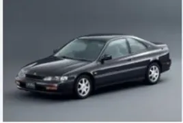 honda-accord-v-coupe-reperaturka-blotnika-lewy-tyl-1993-1998-austria