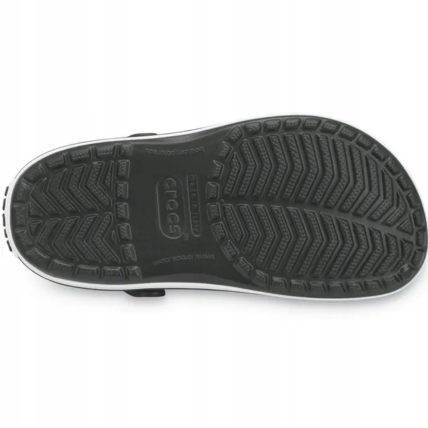 klapki-crocs-crocband-black-41-42-wzor-dominujacy-bez-wzoru