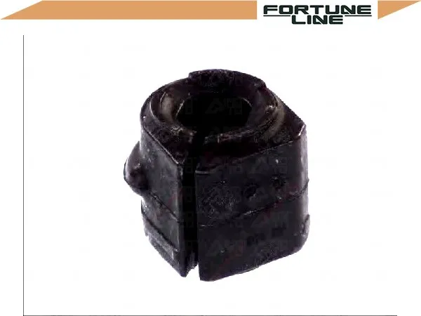 poduszka-stabilizatora-fortune-line