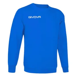 givova-bluza-meska-g1166-0002-rozmiar-xs