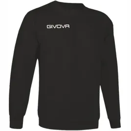 bluza-givova-maglia-one-czarna-ma019-0010-roz-2xs