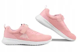 buty-dzieciece-kappa-ces-k-sportowe-roz-25