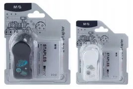 zszywacz-biurowy-mandg-wielokolorowy-hello-mars