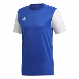 koszulka-meska-adidas-estro-19-jersey-xxl-niebieska