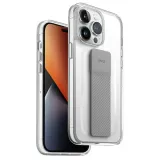 uniq-etui-heldro-mount-iphone-14-pro-max67-przezroczysty-lucent-clear-stan-nowy-kolor-inny-kolor