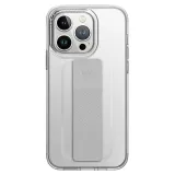 uniq-etui-heldro-mount-iphone-14-pro-max67-przezroczysty-lucent-clear-stan-nowy-typ-inny