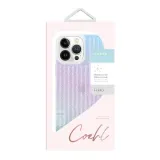 uniq-etui-coehl-linear-iphone-14-pro61-stardust-marka-uniq