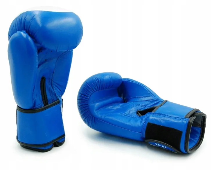 rekawice-bokserskie-evolution-pro-14-oz-waga-z-opakowaniem-1-kg