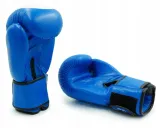 rekawice-bokserskie-evolution-pro-14-oz-waga-z-opakowaniem-1-kg