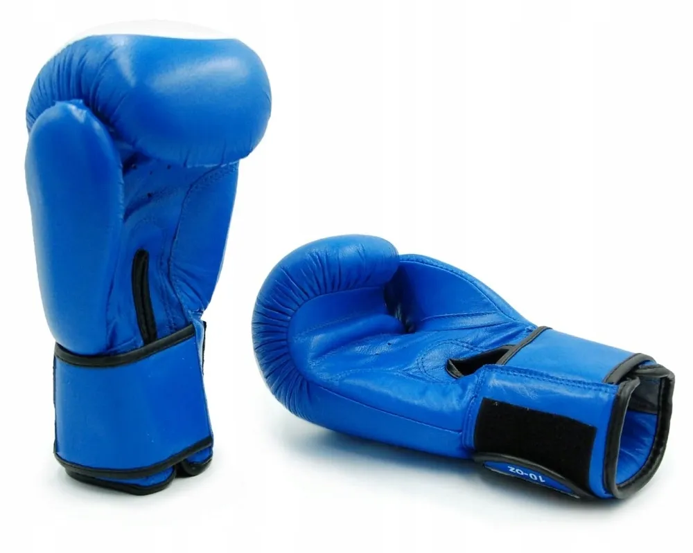 rekawice-bokserskie-evolution-pro-14-oz