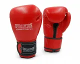 rekawice-bokserskie-evolution-rb-1510c-10-oz