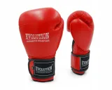 rekawice-bokserskie-evolution-rb-1510c-10-oz-plec-nie-dotyczy