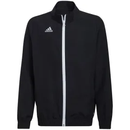 adidas-bluza-sportowa-chlopieca-na-zamek-entrada-h57532-czarny
