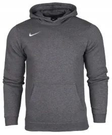 nike-bluza-dziecieca-z-kapturem-junior-roz-s