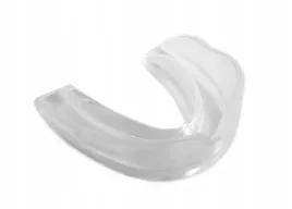 ochraniacz-na-zeby-evolution-oz-020tr