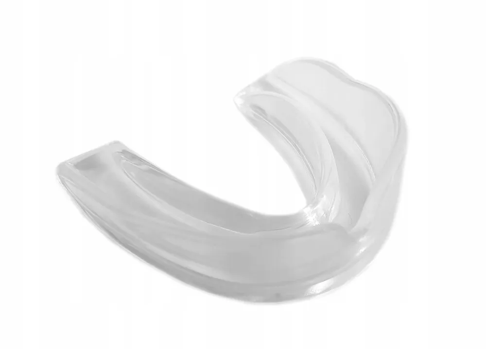 ochraniacz-na-zeby-evolution-oz-020tr-stan-nowy