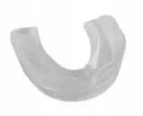 ochraniacz-na-zeby-evolution-oz-020tr-stan-nowy