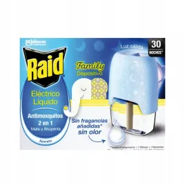 raid-dla-dzieci-do-kontaktu-na-komary-family-urzadzenie-i-plyn