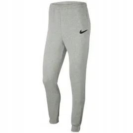 nike-spodnie-dresowe-szary-rozmiar-158
