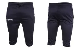 givova-spodenki-krotkie-meskie-sportowe-roz-s