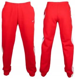 reebok-damskie-spodnie-dresowe-cieple-roz-l