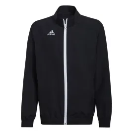 adidas-bluza-sportowa-chlopieca-na-zamek-entrada-h57532-czarny