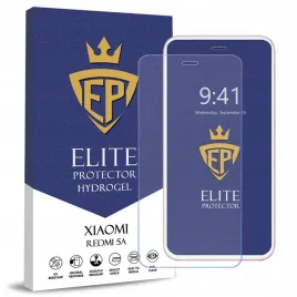 folia-5d-caly-ekran-na-telefon-do-xiaomi-redmi-5a-nietlukace-oryginal