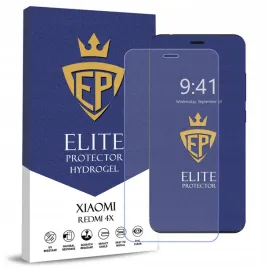 folia-5d-caly-ekran-na-telefon-do-xiaomi-redmi-4x-nietlukace-oryginal