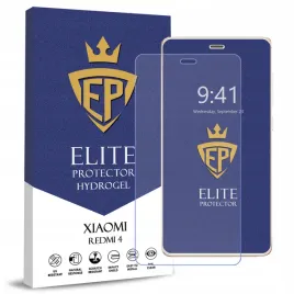 folia-5d-caly-ekran-na-telefon-do-xiaomi-redmi-4-nietlukace-oryginal