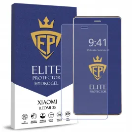 folia-5d-caly-ekran-na-telefon-do-xiaomi-redmi-3s-nietlukace-oryginal