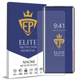 folia-5d-caly-ekran-na-telefon-do-xiaomi-mi-note-10-lite-nietlukace