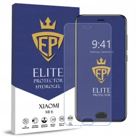 folia-5d-caly-ekran-na-telefon-do-xiaomi-mi-6-nietlukace-oryginal