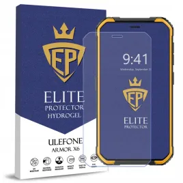 folia-5d-caly-ekran-na-telefon-do-ulefone-armor-x6-nietlukace-oryginal