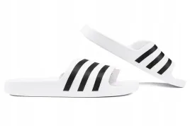 klapki-adidas-adilette-basenowe-wygodne-lekkie-na-lato-sportowe-roz-37