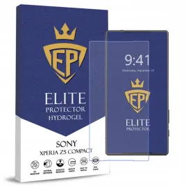 folia-5d-caly-ekran-na-telefon-do-sony-xperia-z5-compact-nietlukace