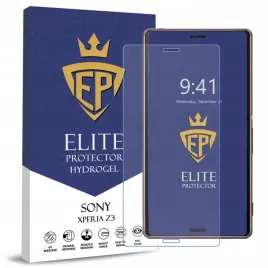 folia-5d-caly-ekran-na-telefon-do-sony-xperia-z3-nietlukace-oryginal