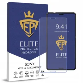 folia-5d-caly-ekran-na-telefon-do-sony-xperia-z3-compact-nietlukace