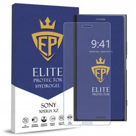 folia-5d-caly-ekran-na-telefon-do-sony-xperia-xz-nietlukace-oryginal