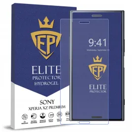 folia-5d-caly-ekran-na-telefon-do-sony-xperia-xz-premium-nietlukace