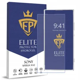 folia-5d-caly-ekran-na-telefon-do-sony-xperia-xa2-nietlukace-oryginal