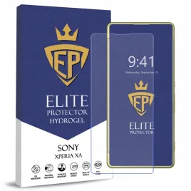 folia-5d-caly-ekran-na-telefon-do-sony-xperia-xa-nietlukace-oryginal