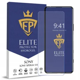 folia-5d-caly-ekran-na-telefon-do-sony-xperia-5-ii-nietlukace-oryginal