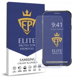 folia-5d-caly-ekran-na-telefon-do-samsung-galaxy-xcover-3-nietlukace