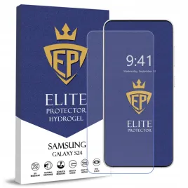 folia-5d-caly-ekran-na-telefon-do-samsung-galaxy-s24-nietlukace-oryginal