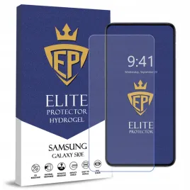 folia-5d-caly-ekran-na-telefon-do-samsung-galaxy-s10e-nietlukace-oryginal